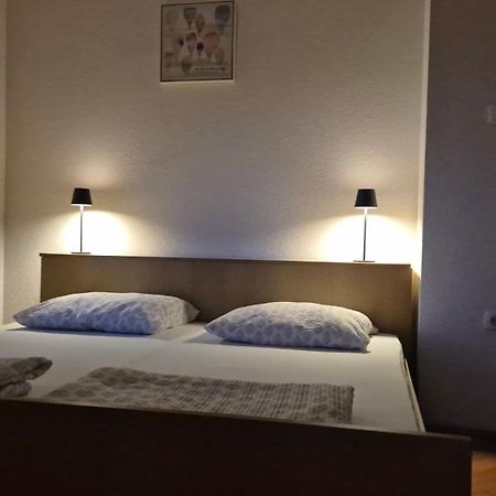 Private Place, Boca Bihac Room photo