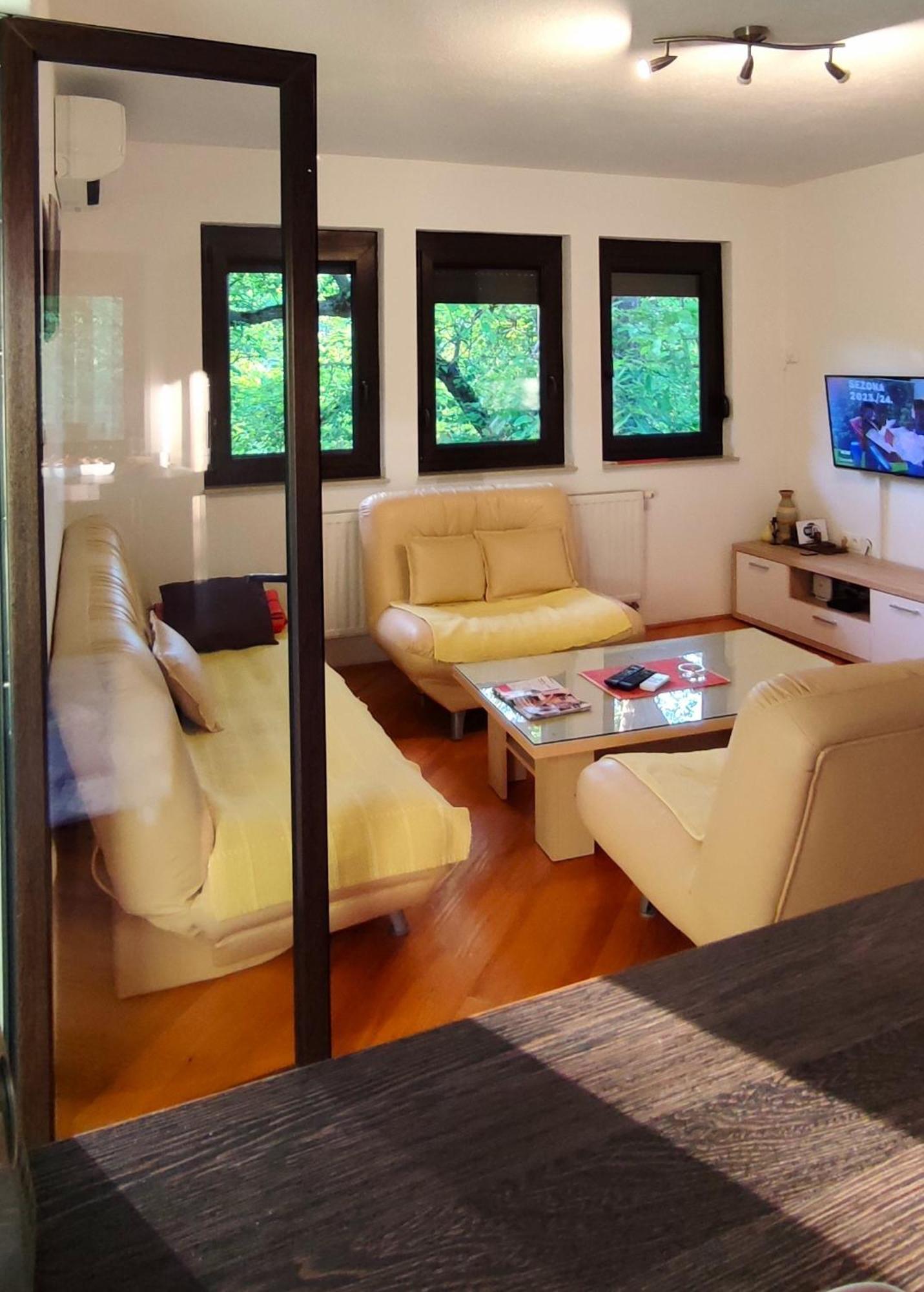 Private Place, Boca Bihac Exterior photo
