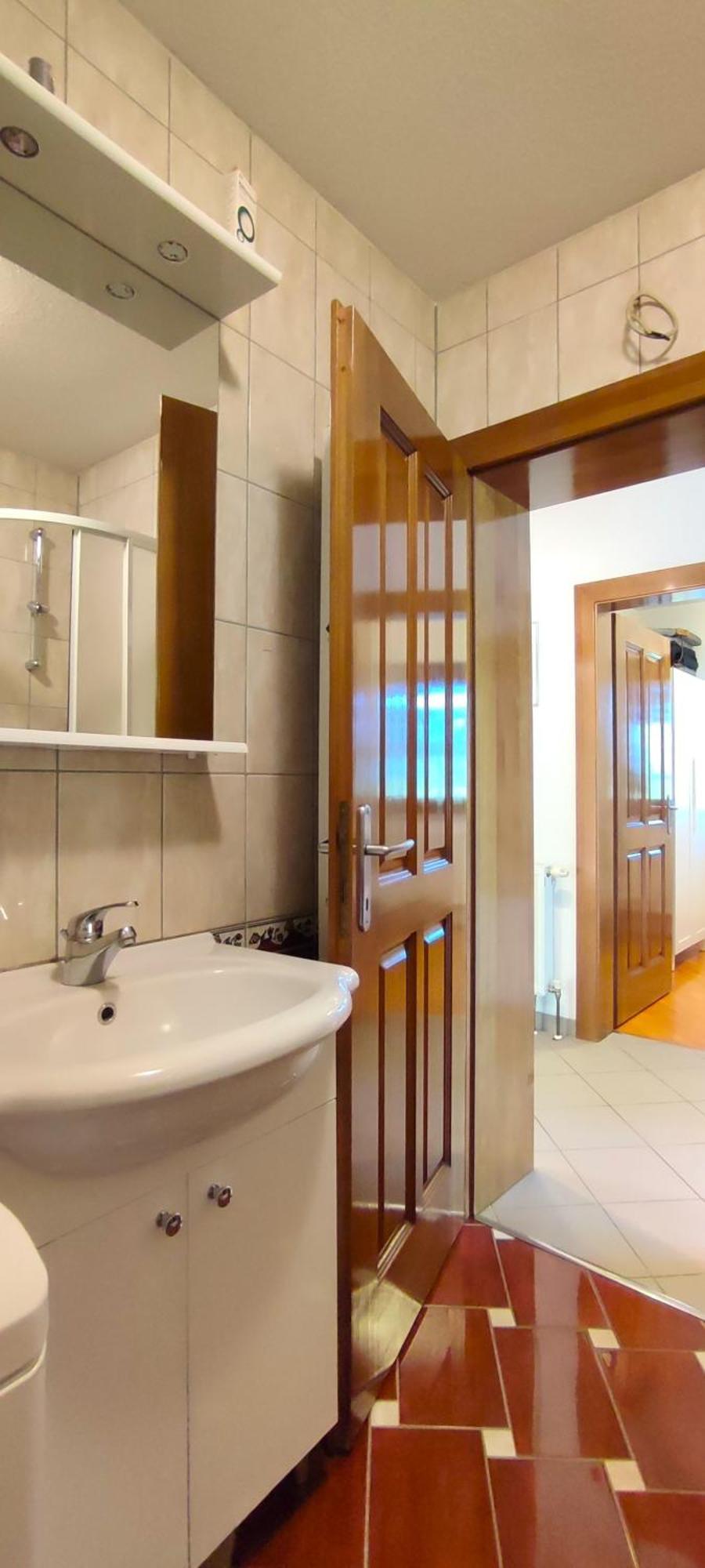 Private Place, Boca Bihac Exterior photo