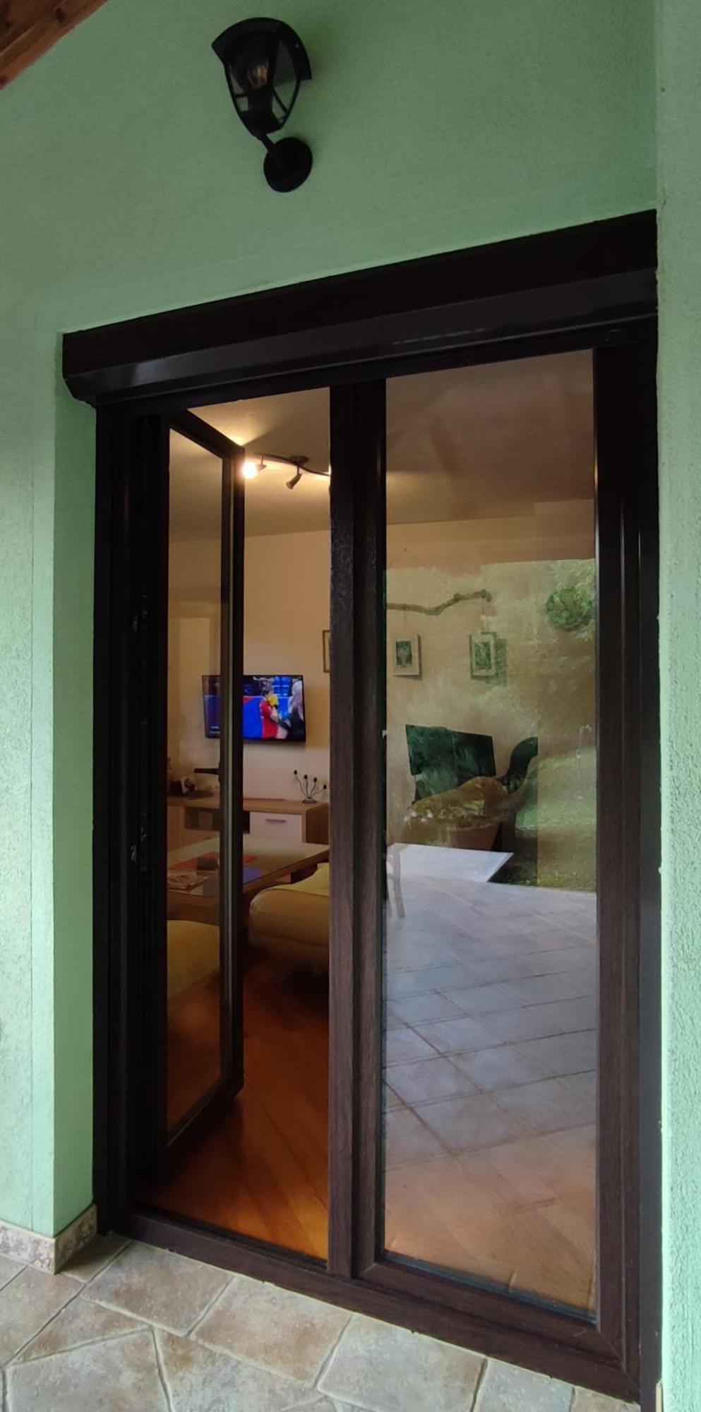 Private Place, Boca Bihac Exterior photo