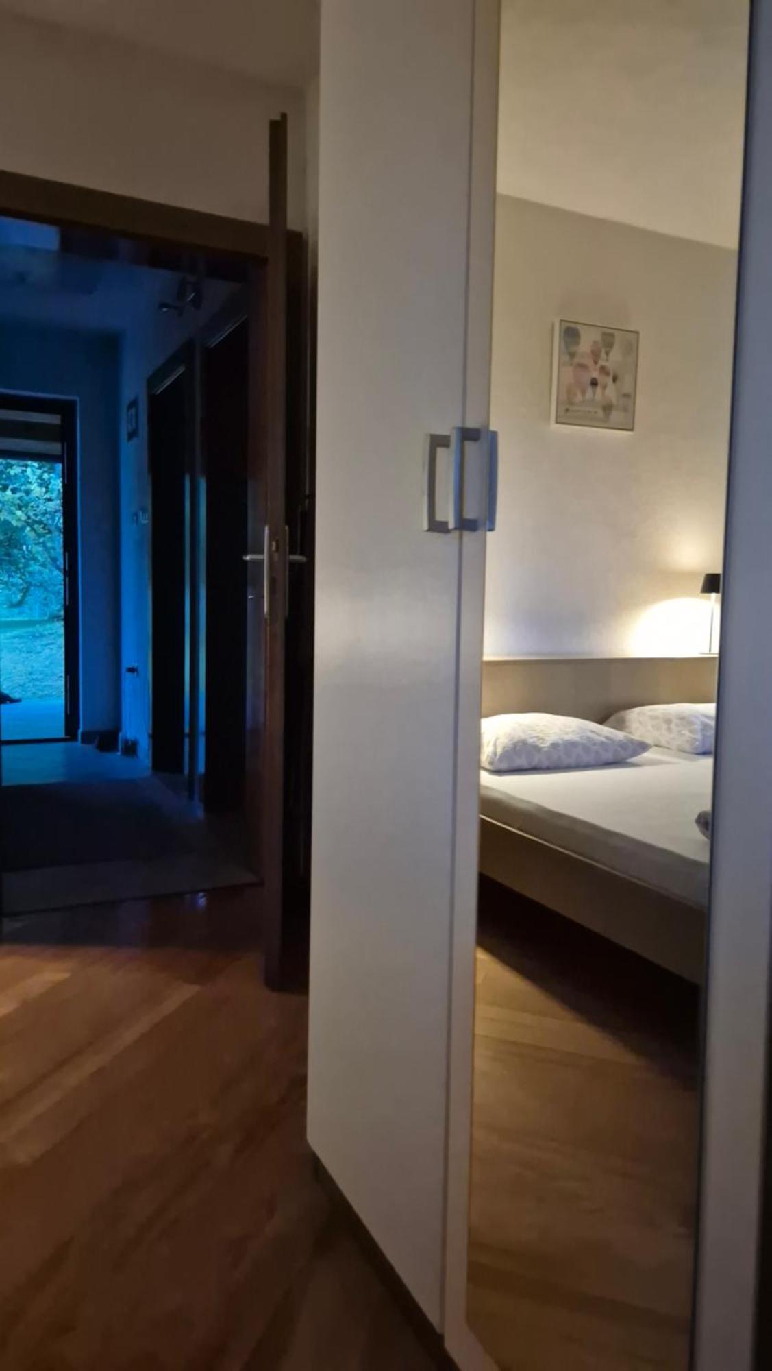 Private Place, Boca Bihac Exterior photo